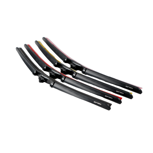 KIMBLADE Silicone Wiper Blade -21inch